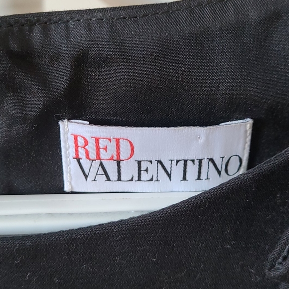 Red Valentino - Picture 3 of 4